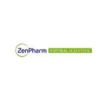 ZenPharm Ltd.