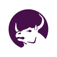 Coller Capital Markets Club logo - Similar company to Arno Capital