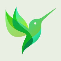 ecoDeliver logo - Similar company to Ecommpro