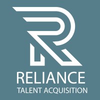Reliance Talent Acquisition logo - Similar company to Reliance Talent Solutions