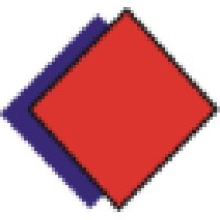 BABLINK RESOURCES NIGERIA LIMITED logo - Similar company to Blue Tide Ltd