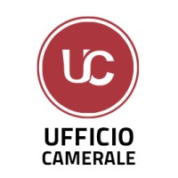Ufficio Camerale logo - Similar company to Nartist