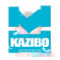 Kazibo Music