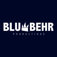 Blu Behr Productions