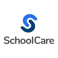 SchoolCare logo - Similar company to Schoolcare - Part Of Psd Group