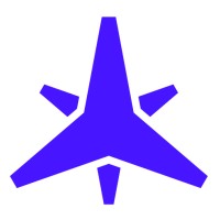 Aztra Global logo - Similar company to Corvus Digital