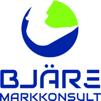 Bjäre Markkonsult AB logo - Similar company to Team Exact