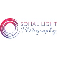 Sohal Light Photography
