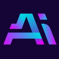 Mover Marketing Ai logo - Similar company to Rhdirecto