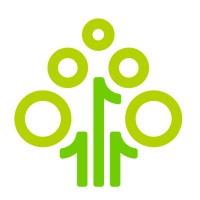 Tree Inova logo - Similar company to Fairy