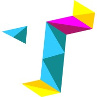 trookut GmbH