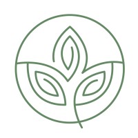SG logo - Similar company to Gestión Red
