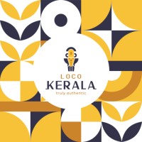 LocoKerala Lifestyle Products LLP logo - Similar company to Me&Tea