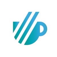 Turkusowe Śniadania (Turkusowe Organizacje w praktyce) logo - Similar company to Brass Willow