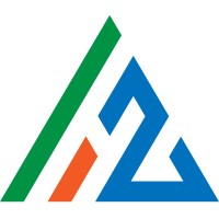 Ahattrickz Info Tech logo - Similar company to Adivi Digitech Pvt. Ltd.