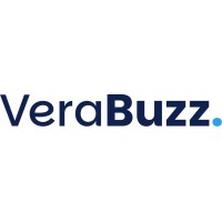 VeraBuzz logo - Similar company to Fluse