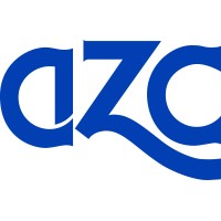 AZC Alphen logo - Similar company to La Piazza