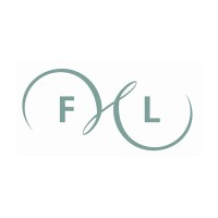 FHL Consultants logo - Similar company to Bütteo