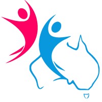Corporate Training Solutions Australia (CTSA) logo - Similar company to Merit Solutions Australia
