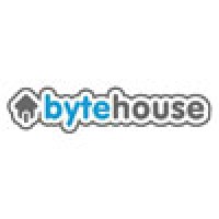ByteHouse logo - Similar company to Tristar Web Solutions