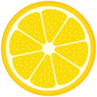 Burn Bright logo - Similar company to Code Uncode