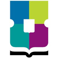 Cluster Sofia Knowledge City logo - Similar company to Notable Projects