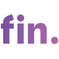 Fin. Fiscaal | Advies | Administratie logo - Similar company to Vandaag B.V.