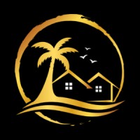 Bahia Village Communities LLC logo - Similar company to David Pfeffer Construction