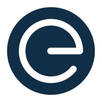 Engloba Tech logo - Similar company to Visit Aineth Website