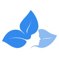 BeautyBoostr logo - Similar company to Saas Gems