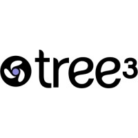 Tree3, Inc.