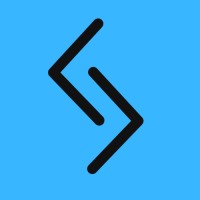 Luxembourg Estonia Chamber of Commerce logo - Similar company to Semubot Mtü