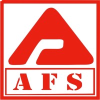Advanced Fire And Safety India Pvt. Ltd. logo - Similar company to Advanced Fire & Safety, Llc.