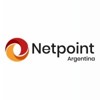 Netpoint Argentina logo - Similar company to King Memory, Llc