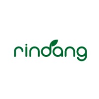 Rindang logo - Similar company to Chorterra