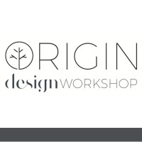 Origin Design Workshop logo - Similar company to Sjc Projects