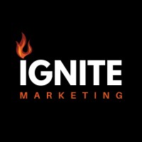 Ignite Marketing logo - Similar company to Neighborly Ventures