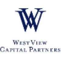 WestView Capital Partners logo - Similar company to Cardflight
