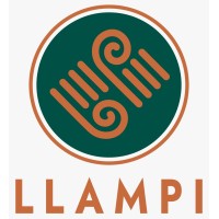 Llampi