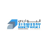 Albwardy Engineering Enterprises LLC logo - Similar company to Bitec (Albwardy Technical & Industrial Llc)