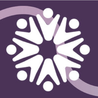 Limelite HR & Learning logo - Similar company to The Wave Effect