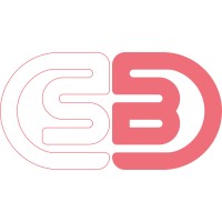 sabbachao logo - Similar company to Hasabtech