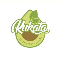 Kukata International logo - Similar company to Kainovative Private Limited
