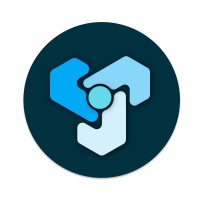 trubits logo - Similar company to Libresoft