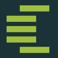 CoreDataEngineers logo - Similar company to Surechill