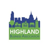 Highland Business Association