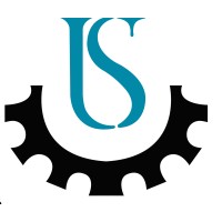 US AUTOMATION logo - Similar company to Khushi Control System