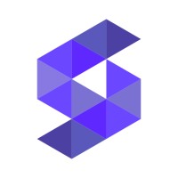 Simple Thesis, Inc. logo - Similar company to Appstudio35