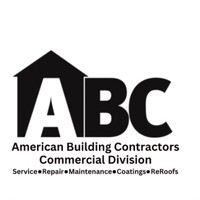 American Building Contractors , Commercial Division logo - Similar company to Perimeter Roofing & Exteriors