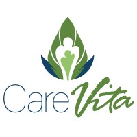 CareVita (Pty) Ltd logo - Similar company to Deep Blue Conservation